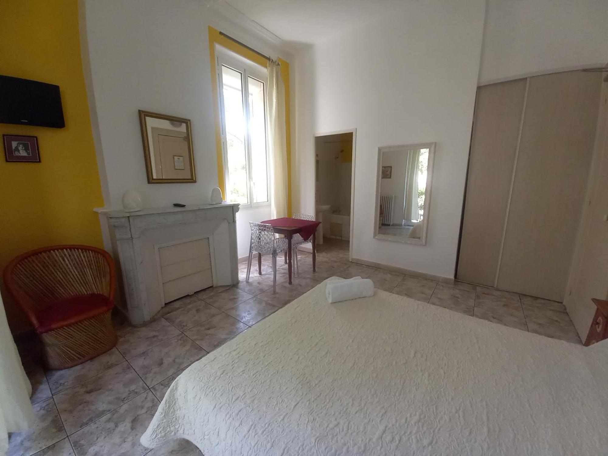 Hotel Acapulco Montpellier Dış mekan fotoğraf