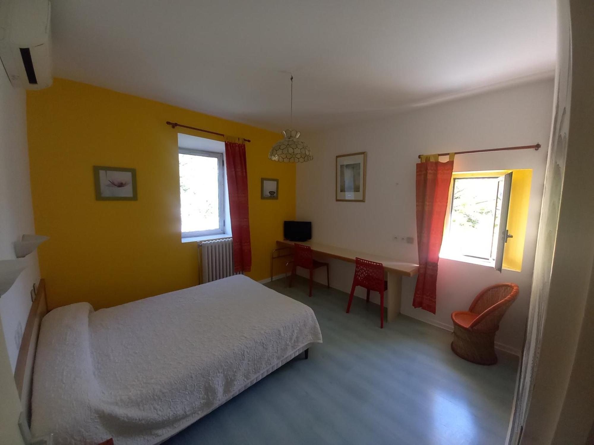 Hotel Acapulco Montpellier Dış mekan fotoğraf