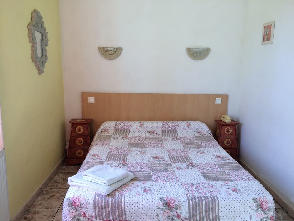 Hotel Acapulco Montpellier Dış mekan fotoğraf