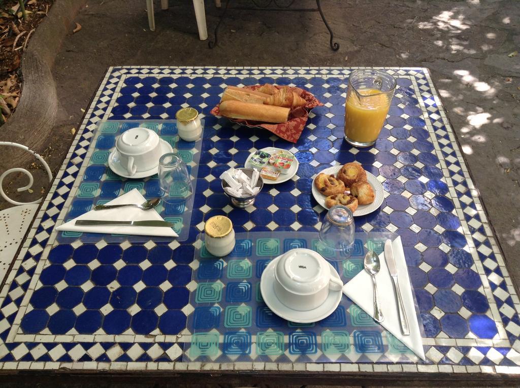 Hotel Acapulco Montpellier Dış mekan fotoğraf